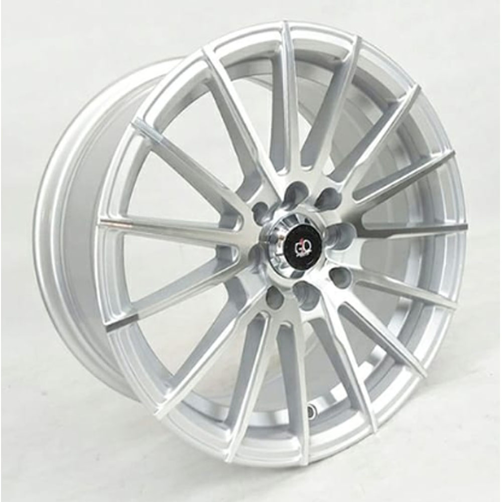 VELG MOBIL GIO 211